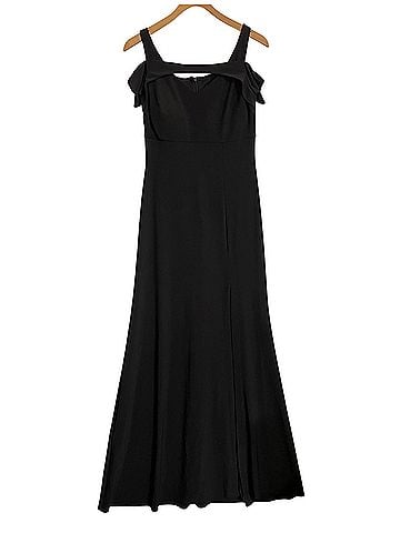 NW Nightway Cocktail Dress (view 1)