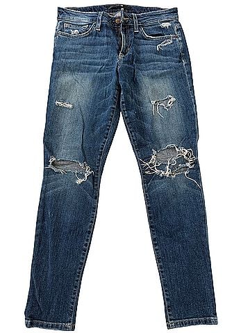 Joe's Jeans Jeans (view 1)