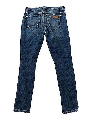 Joe's Jeans Jeans (view 2)