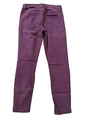 Joe's Jeans Jeans (view 2)