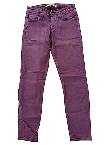 Joe's Jeans Jeans (view 1)