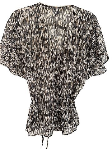 Converse One Star Blouse (view 2)