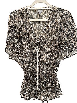 Converse One Star Blouse (view 1)