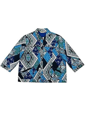 Choices Jacket (view 2)
