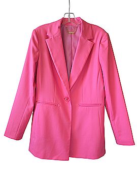 Trina Turk Sunview Blazer (view 1)