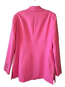Trina Turk Sunview Blazer (view 2)