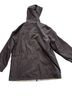 weather report Brown Jacket Size L - photo 2