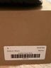 Kuru Solid Black White Sneakers Size 9 1/2 - photo 5