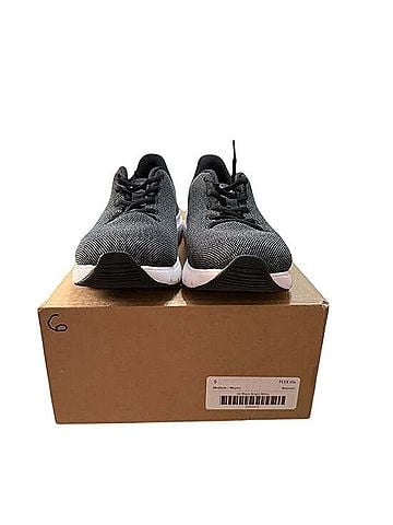 Kuru FLEX Via Sneakers (view 1)