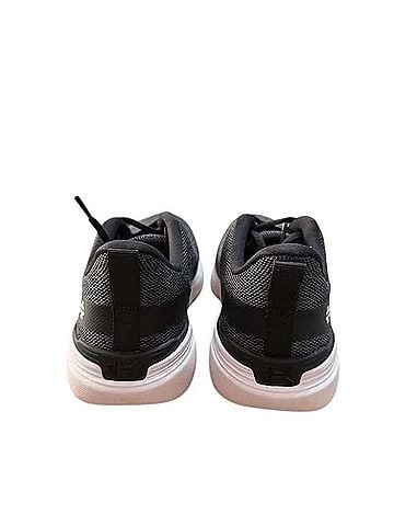 Kuru FLEX Via Sneakers (view 2)