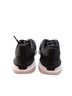 Kuru Solid Black White Sneakers Size 9 1/2 - photo 2