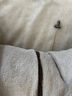 weather report Brown Jacket Size L - photo 3