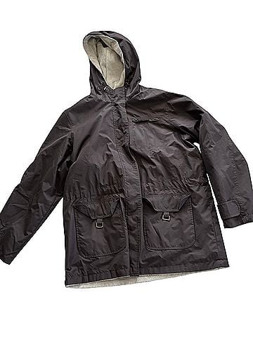 weather report Jacket (view 1)