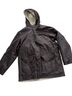 weather report Brown Jacket Size L - photo 1