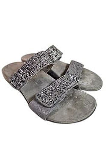 Vionic Samoa Sandals (view 1)