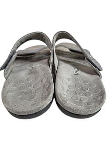 Vionic Samoa Sandals (view 2)