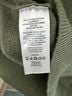 Ann Taylor LOFT Outlet Green Pullover Sweater Size XS - photo 4