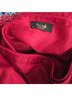 The Sak Multi Color Leather Tote One size - photo 4