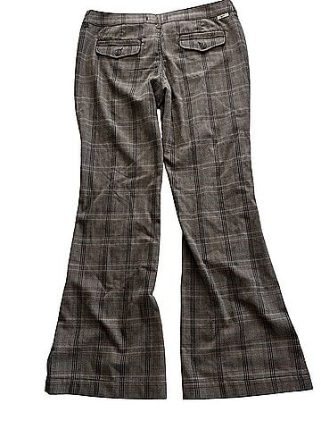 Tyte Tyte Dress Pants (view 2)