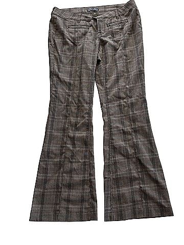 Tyte Tyte Dress Pants (view 1)