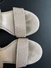Kelly & Katie Pink Heels Size 7 1/2 - photo 4