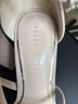 Kelly & Katie Pink Heels Size 7 1/2 - photo 3