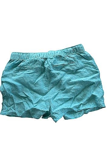 Sanctuary Shorts (view 2)