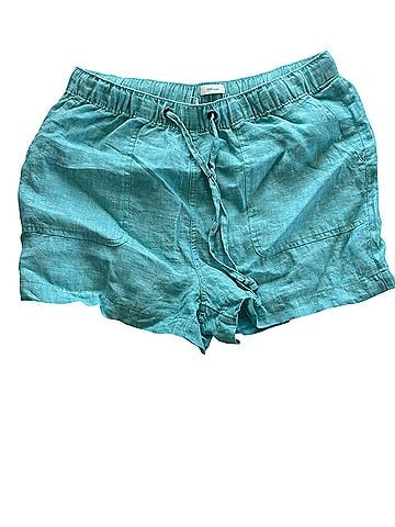 Sanctuary Shorts (view 1)