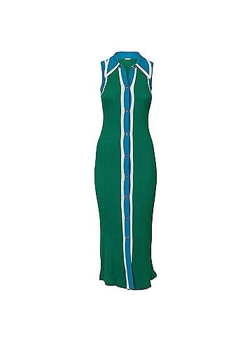 Dodo Bar Or Casual Dress (view 1)