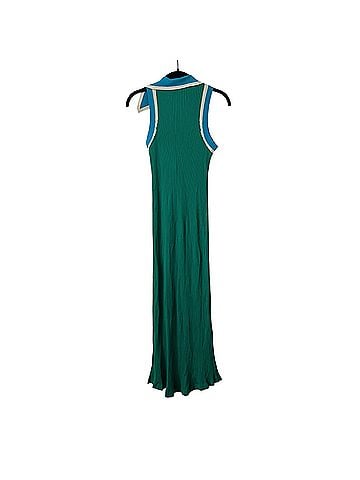 Dodo Bar Or Casual Dress (view 2)