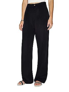 Reformation Mason Dress Pants (view 1)