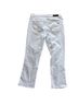 Rock & Republic White Jeans Size 14 - photo 2