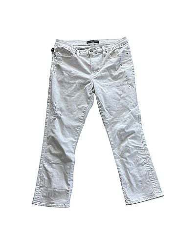 Rock & Republic Jeans (view 1)