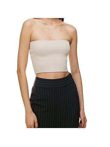 Babaton Bodysuit (view 1)