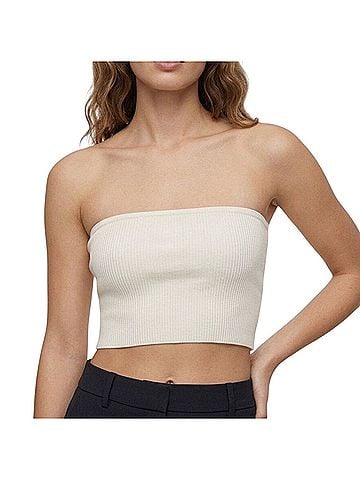 Babaton Bodysuit (view 2)