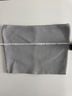Babaton Gray Bodysuit Size S - photo 4