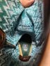 Ariat Brown Boots Size 8 1/2 - photo 6