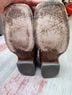 Ariat Brown Boots Size 8 1/2 - photo 7