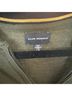 Club Monaco Green Pullover Sweater Size L - photo 3