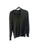 Club Monaco Green Pullover Sweater Size L - photo 1