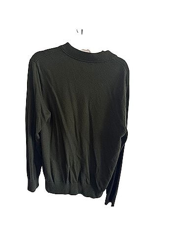 Club Monaco Pullover Sweater (view 2)