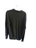 Club Monaco Green Pullover Sweater Size L - photo 2
