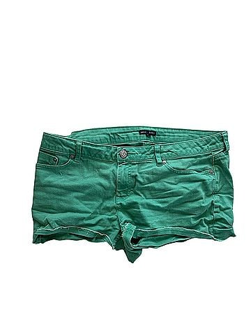 Gap Denim Shorts (view 1)