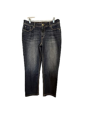 Chico's Jeans (view 2)