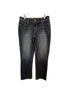 Chico's Blue Jeans Size 8 - photo 2