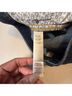 Chico's Blue Jeans Size 8 - photo 6