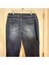 Chico's Blue Jeans Size 8 - photo 4