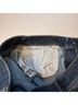 Chico's Blue Jeans Size 8 - photo 10
