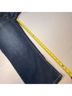 Chico's Blue Jeans Size 8 - photo 9