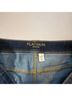 Chico's Blue Jeans Size 8 - photo 5